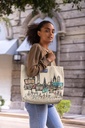 cities-around-the-world-artwork-tote-bag-3.jpg