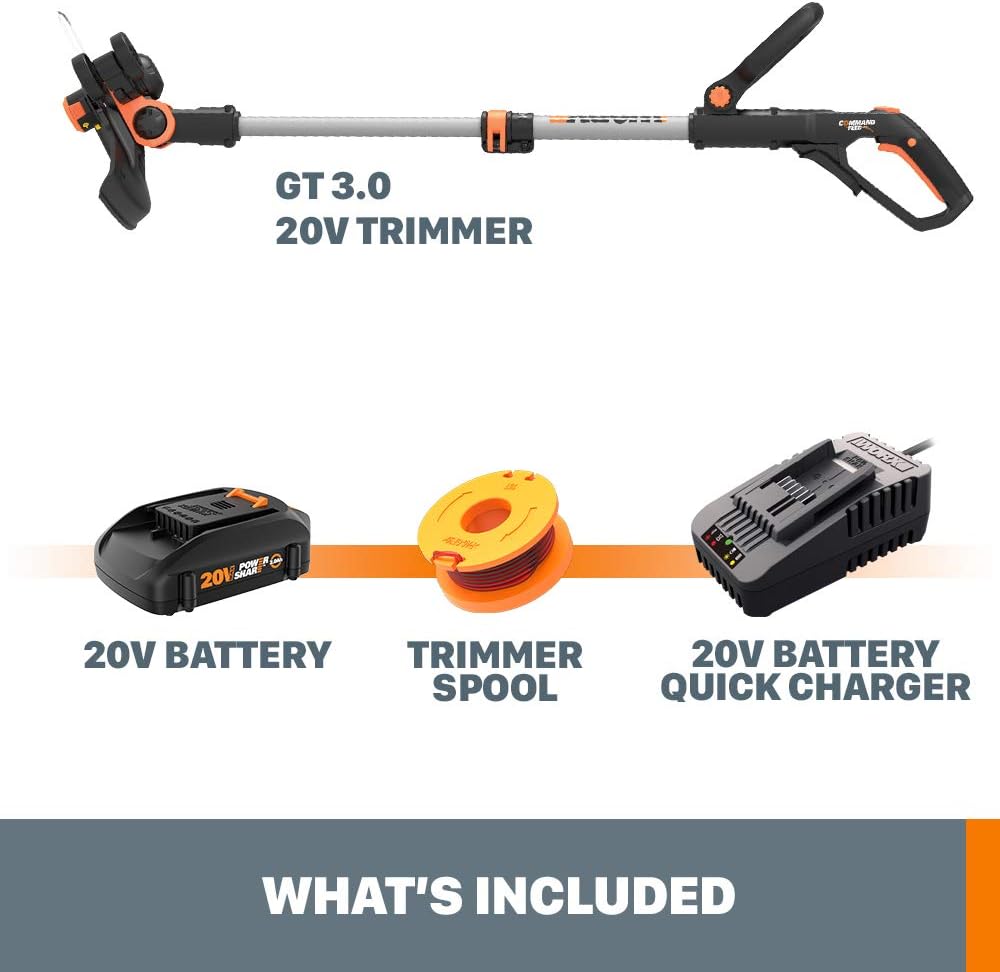 worx-string-trimmer-cordless-gt30-20v-po-6.jpg