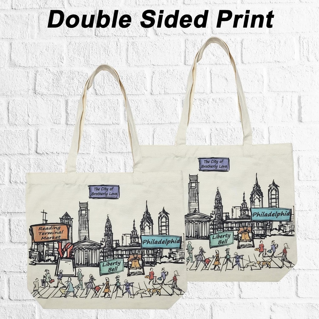 cities-around-the-world-artwork-tote-bag-5.jpg