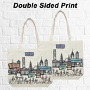 cities-around-the-world-artwork-tote-bag-5.jpg