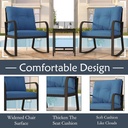 3-pieces-outdoor-rocking-bistro-setpatio-3.jpg