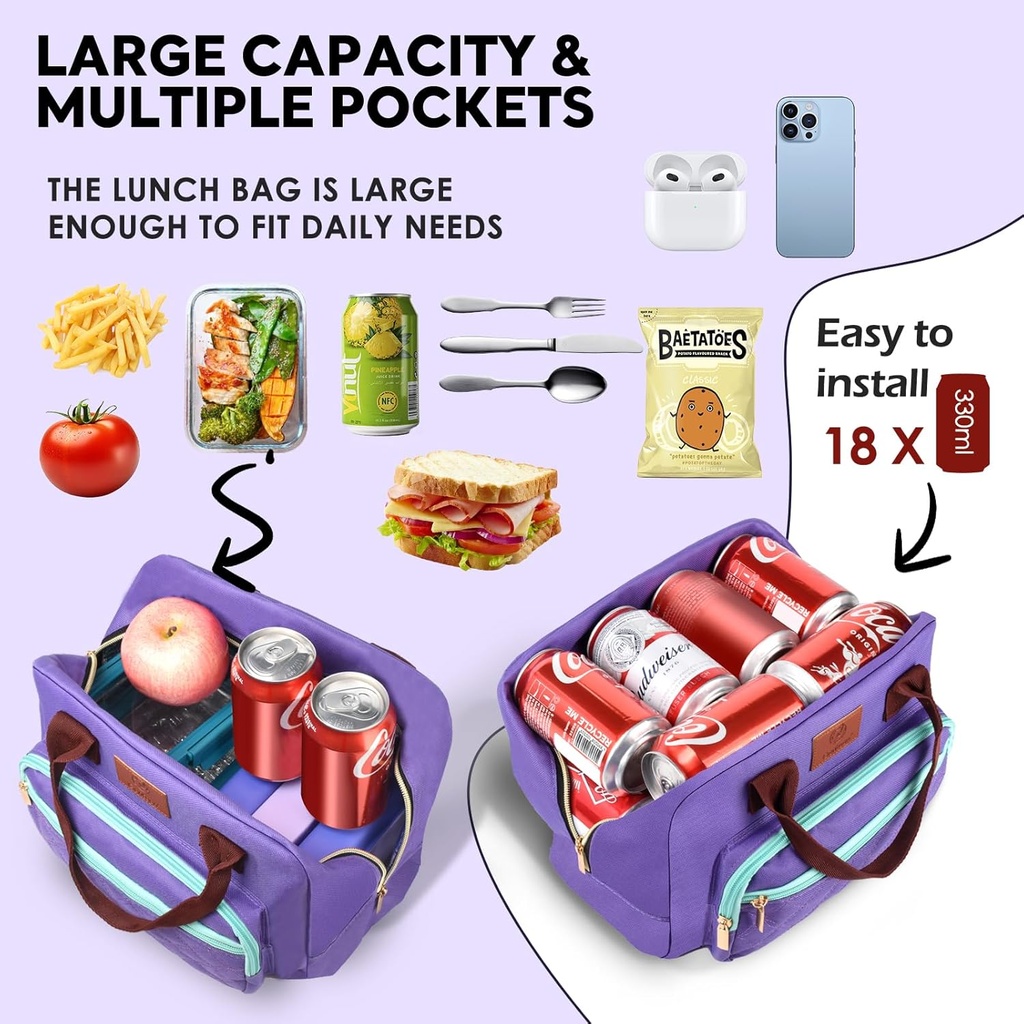 genteen-lunch-bag-lunch-box-for-women-gi-3.jpg