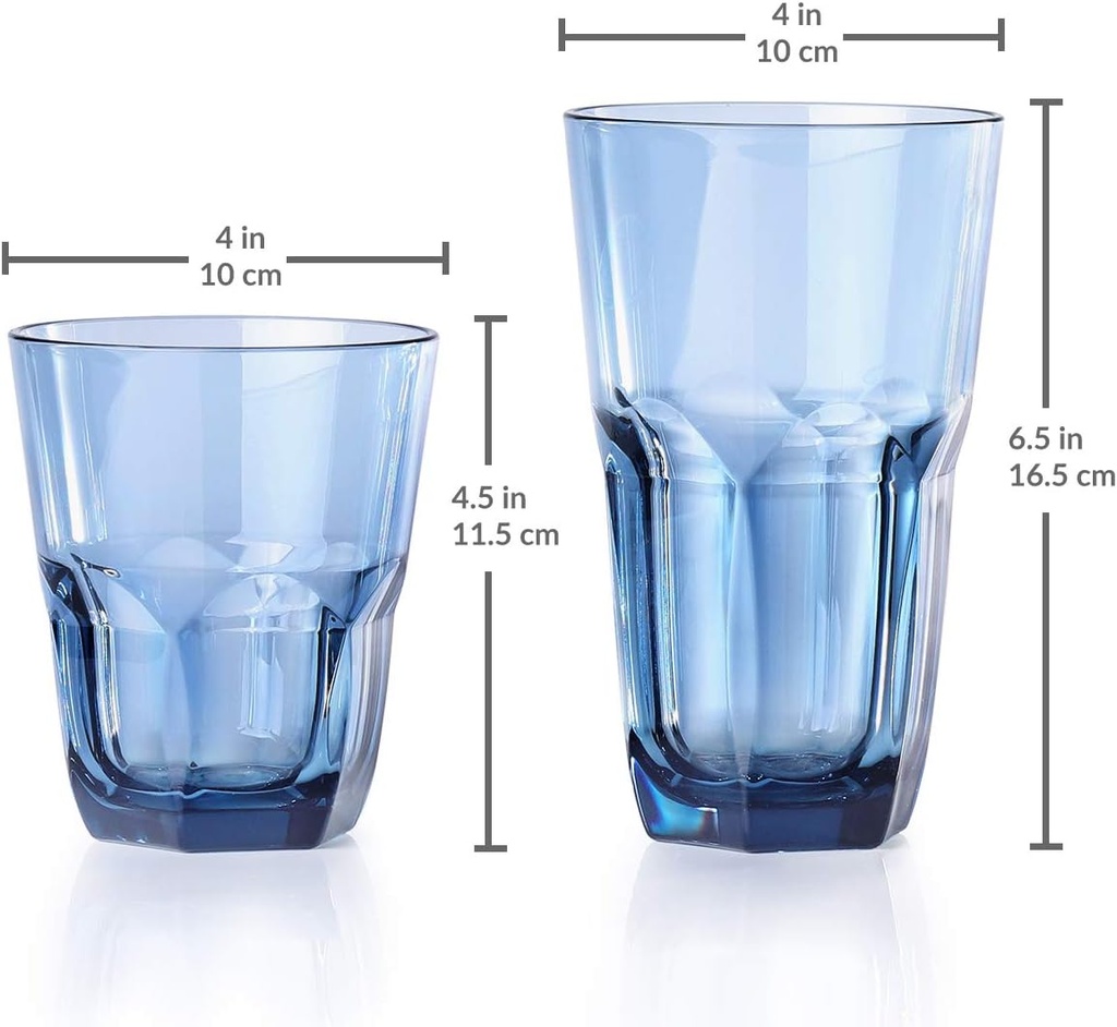 cupture-everyday-cup---plastic-tumblers--6.jpg
