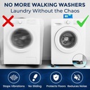 anti-vibration-pads-for-washing-machine--6.jpg