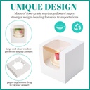 25-pcs-cupcake-boxes-individual-cupcake--4.jpg