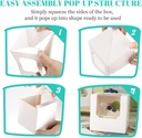 25-pcs-cupcake-boxes-individual-cupcake--5.jpg