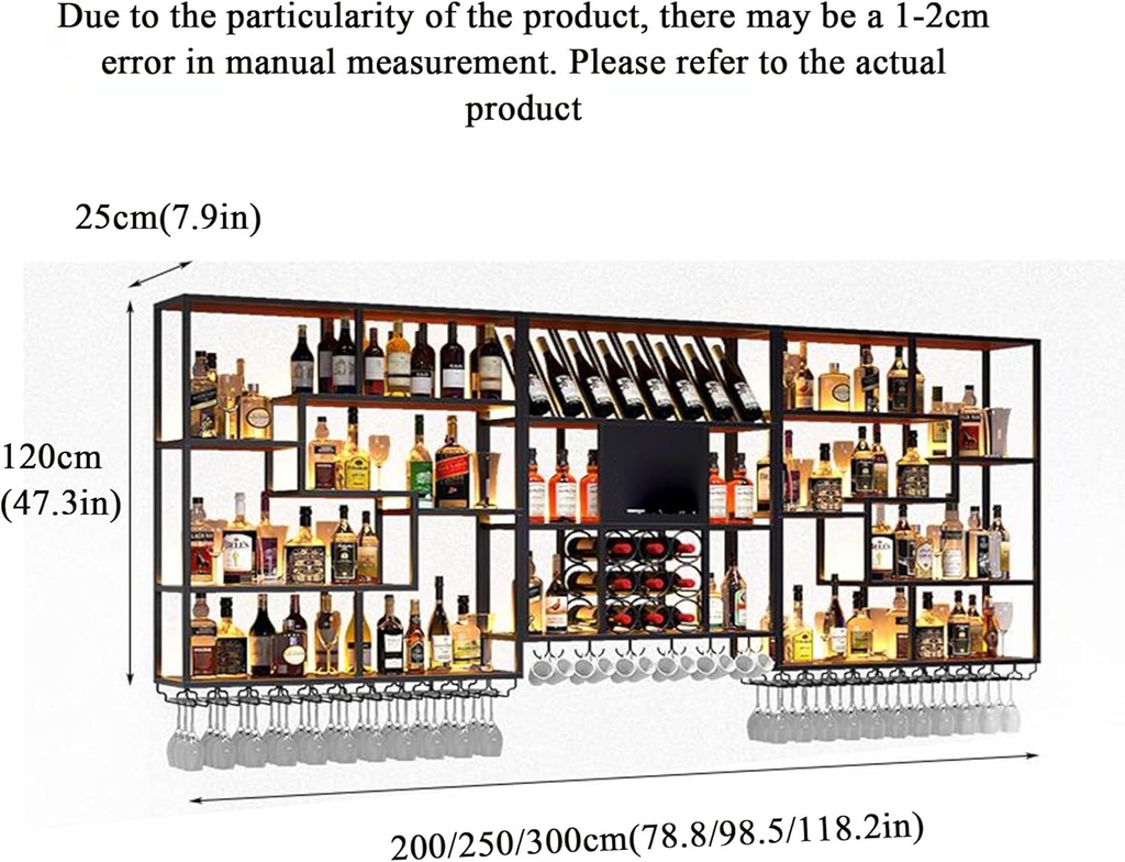 modern-wine-rack-wall-mounted-with-led-l-2.jpg