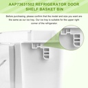 aap73631502-lg-refrigerator-shelf-replac-2.jpg