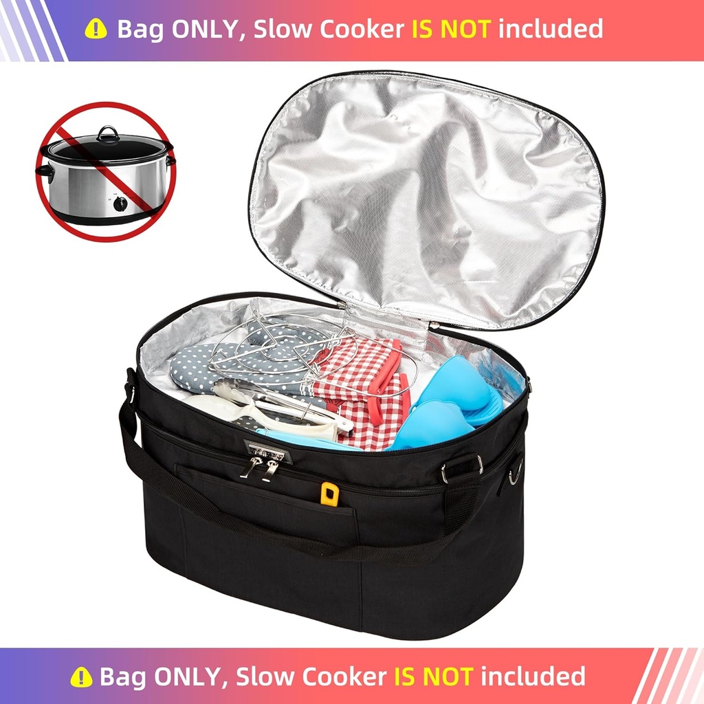 homest-slow-cooker-bag-for-crock-pot-6-8-2.jpg