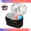 homest-slow-cooker-bag-for-crock-pot-6-8-2.jpg