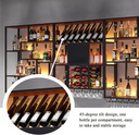 modern-wine-rack-wall-mounted-with-led-l-4.jpg