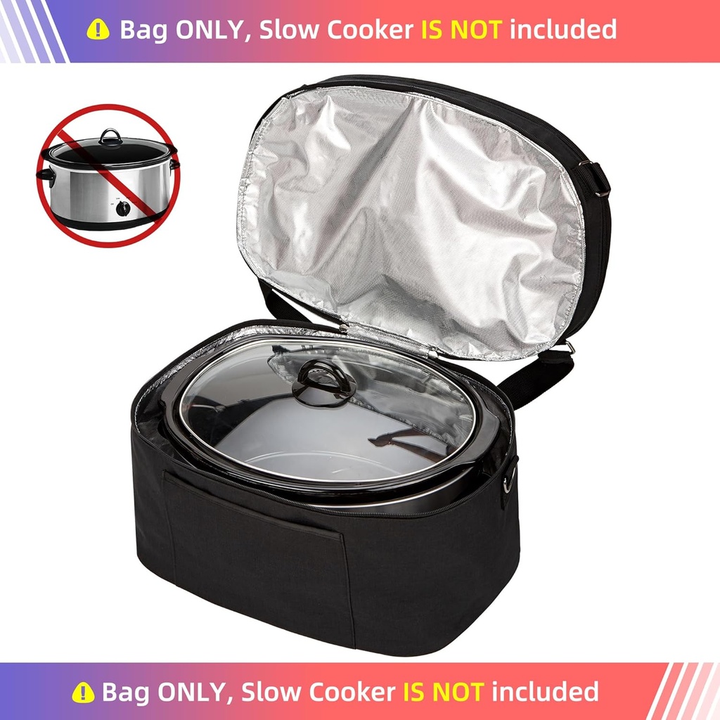 homest-slow-cooker-bag-for-crock-pot-6-8-3.jpg