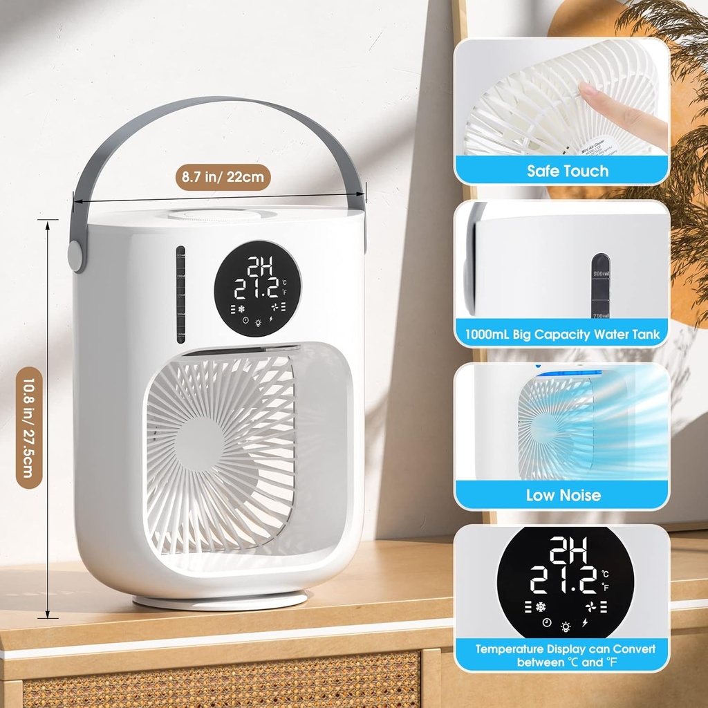 portable-air-conditioners-fan1000ml-evap-2.jpg