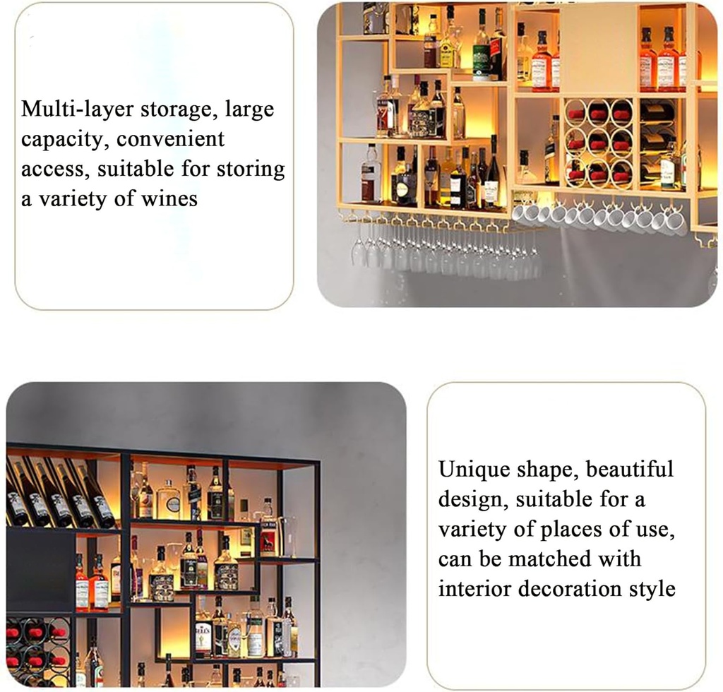 modern-wine-rack-wall-mounted-with-led-l-5.jpg