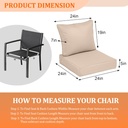 outdoor-deep-seat-cushions-for-patio-fur-2.jpg