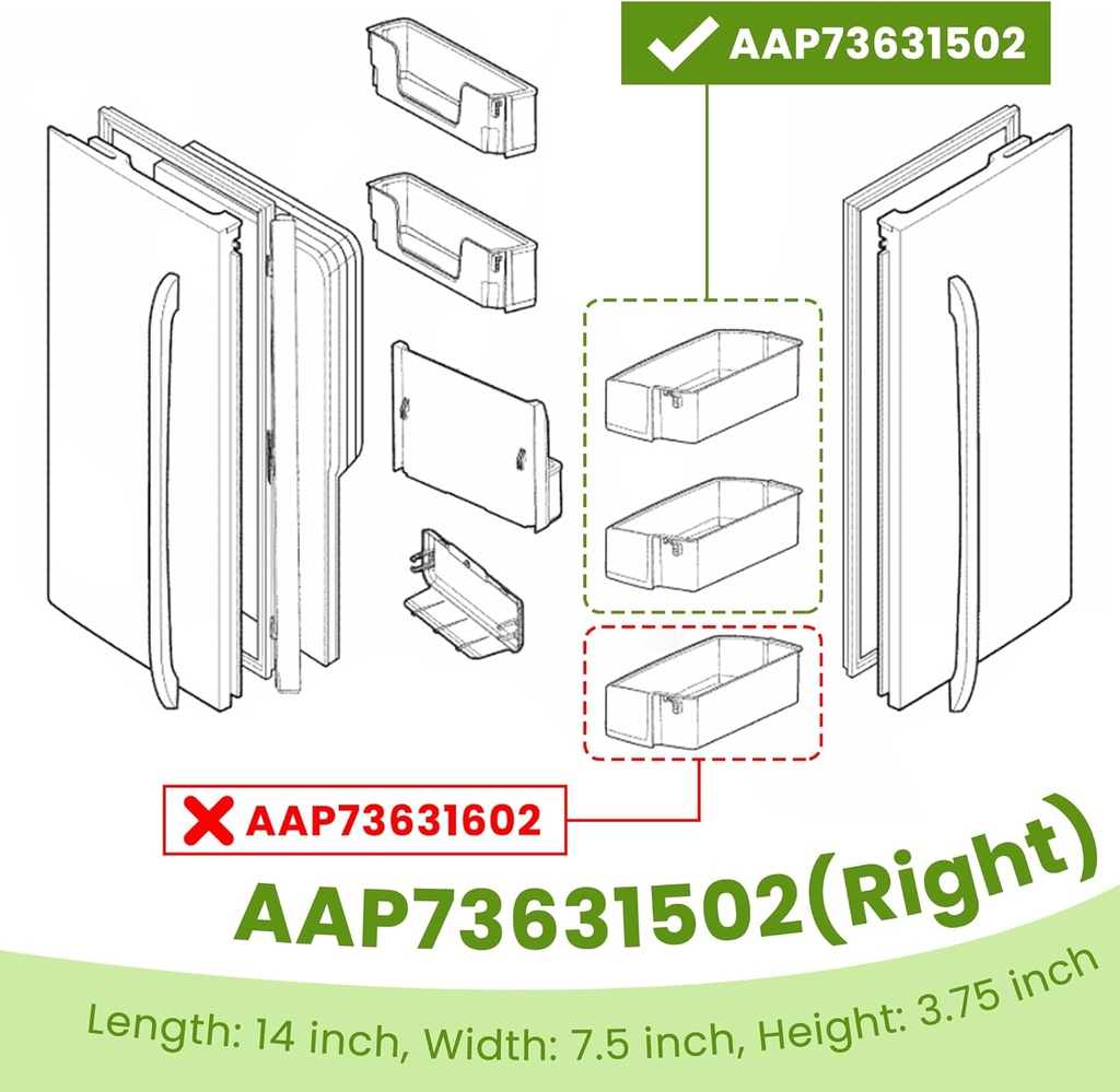 aap73631502-lg-refrigerator-shelf-replac-5.jpg
