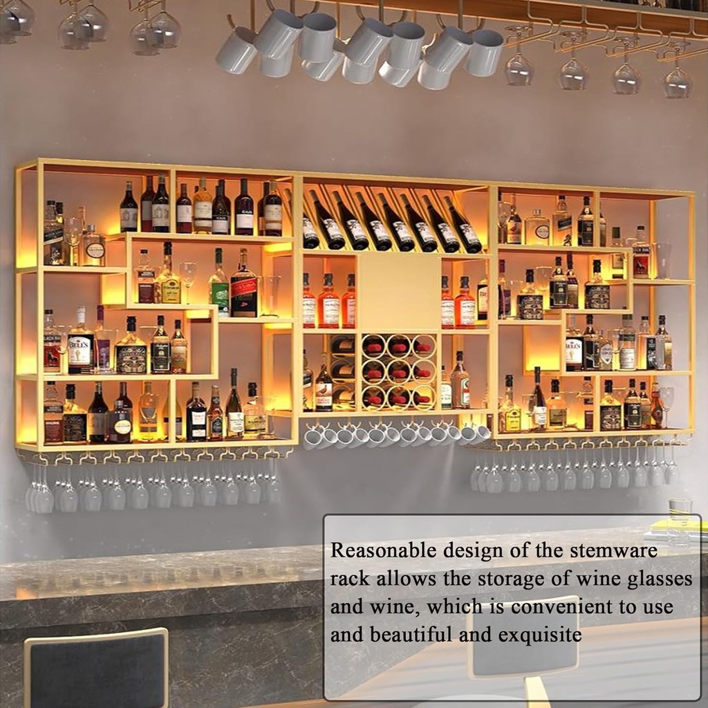 modern-wine-rack-wall-mounted-with-led-l-6.jpg