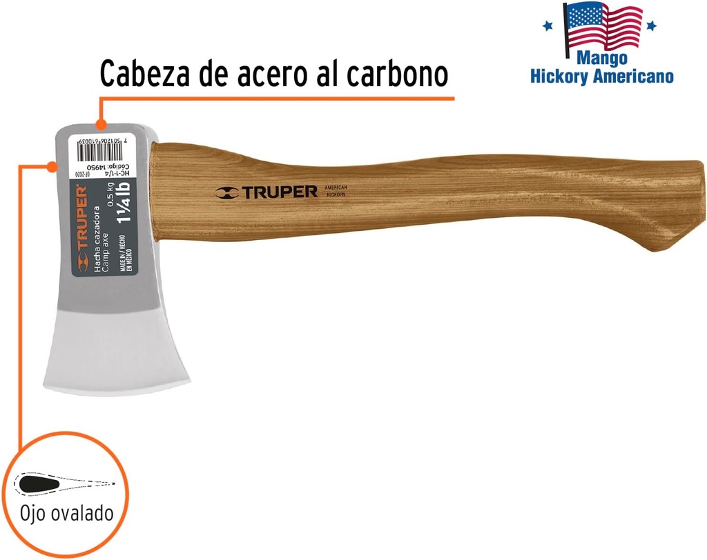 truper-hc-1-14-1-14-lb-camp-axe-14-hicko-2.jpg