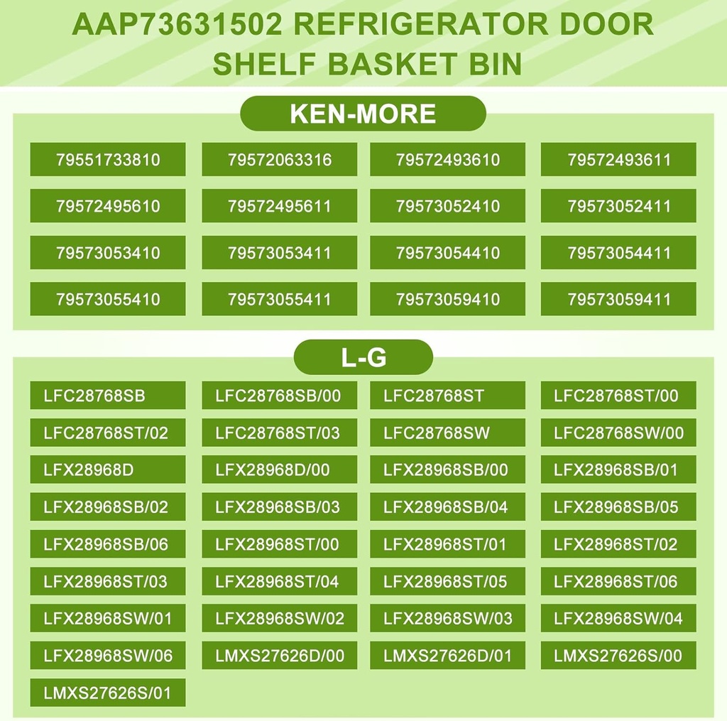 aap73631502-lg-refrigerator-shelf-replac-6.jpg