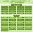 aap73631502-lg-refrigerator-shelf-replac-6.jpg