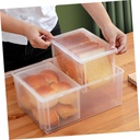 imikeya-food-grade-plastic-bread-storage-5.jpg