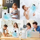 portable-air-conditioners-fan1000ml-evap-5.jpg