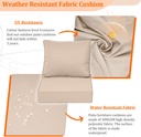 outdoor-deep-seat-cushions-for-patio-fur-5.jpg