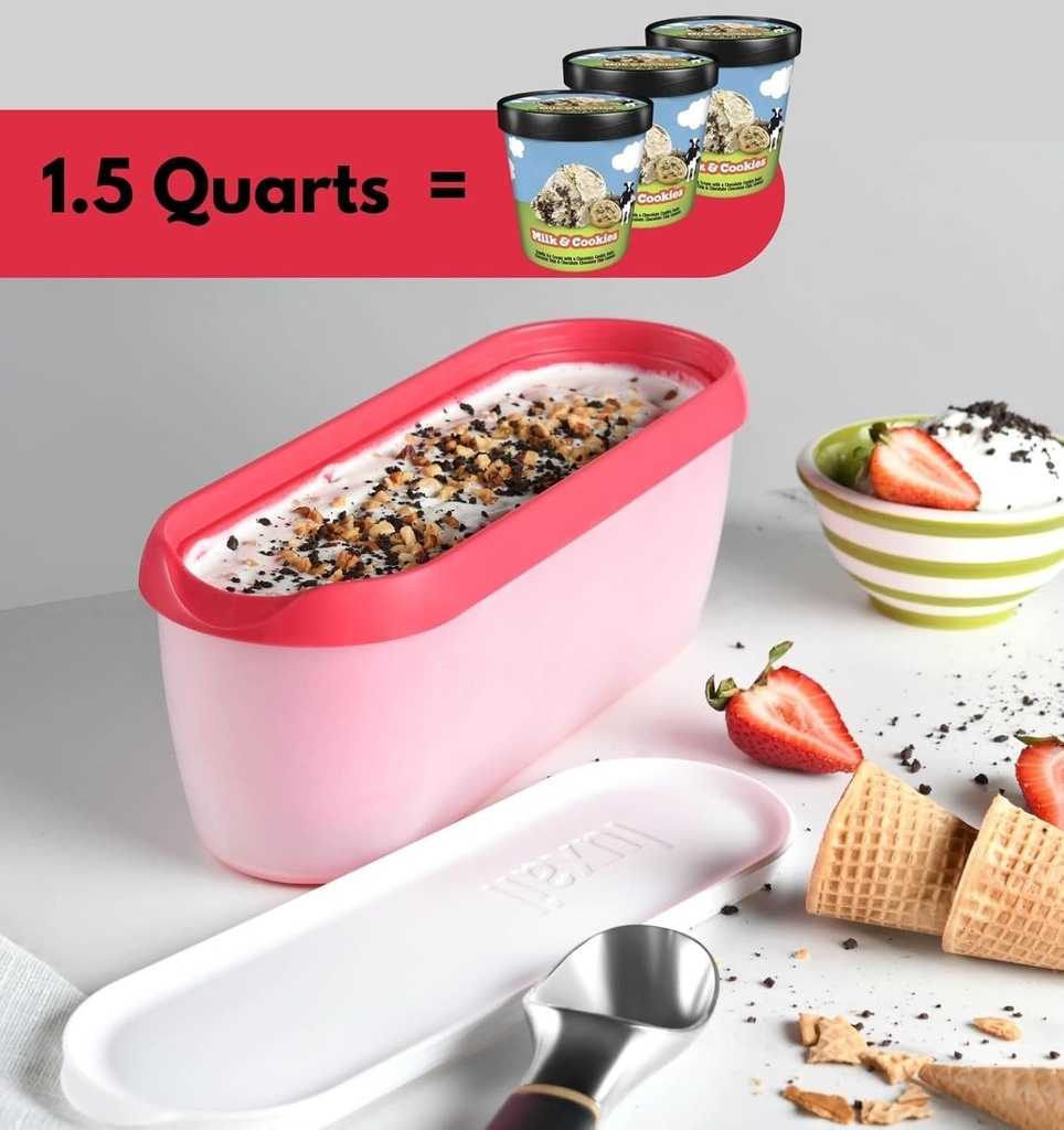 ice-cream-containers-for-homemade-ice-cr-2.jpg