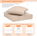 outdoor-deep-seat-cushions-for-patio-fur-6.jpg