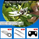 4-in-1-set-hand-pruner-replacement-kit-2-2.jpg