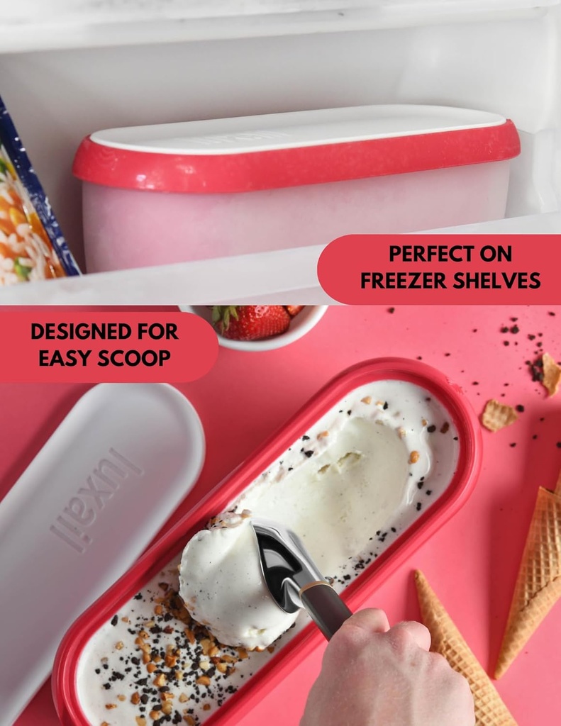 ice-cream-containers-for-homemade-ice-cr-4.jpg