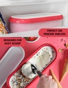 ice-cream-containers-for-homemade-ice-cr-4.jpg