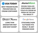 ice-cream-containers-for-homemade-ice-cr-6.jpg