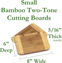 lipper-international-bamboo-wood-two-ton-2.jpg
