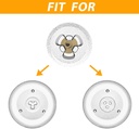 2pcs-microwave-turntable-coupler-microwa-3.jpg