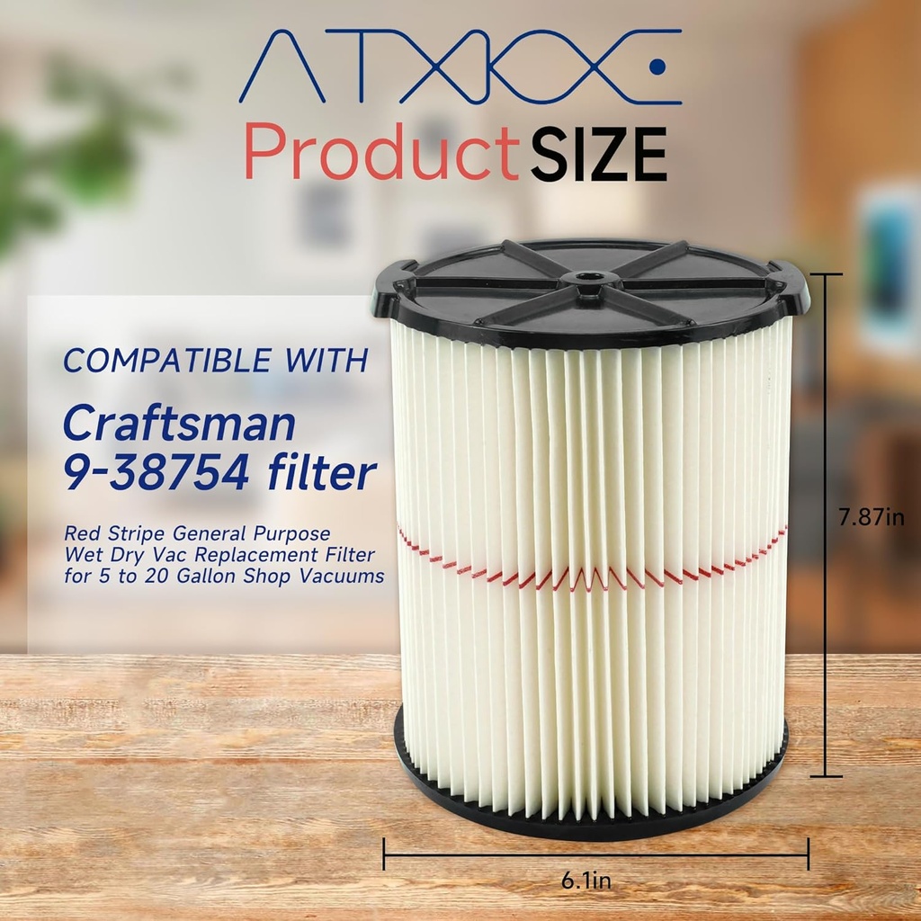 atxkxe-replacement-filter-fit-for-crafts-2.jpg