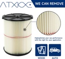 atxkxe-replacement-filter-fit-for-crafts-3.jpg