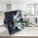 ventilating-fan-16-inch-exhaust-fan-thro-3.jpg