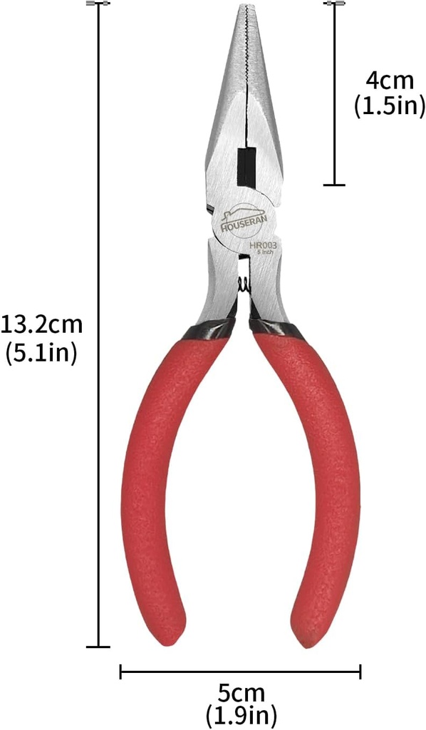 needle-nose-pliers-5-inch-5-pack-long-no-2.jpg