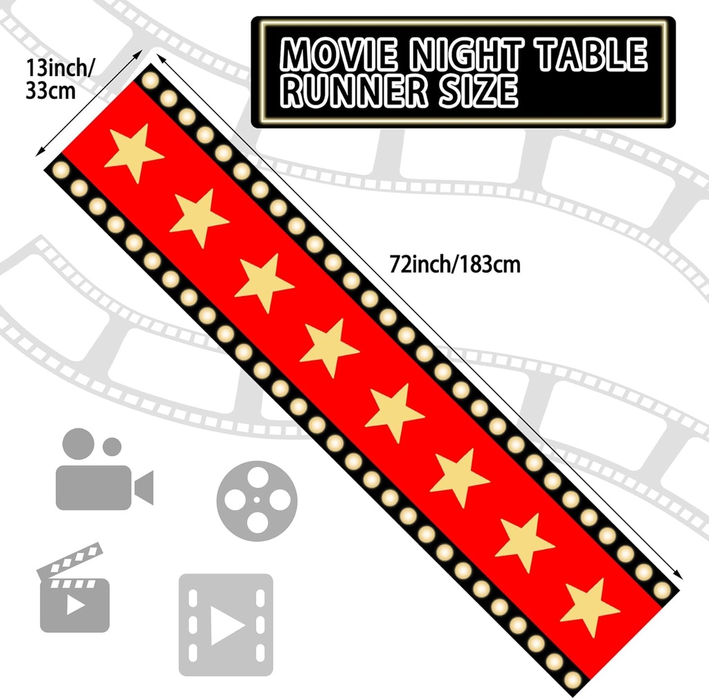 2-pcs-13-x-72-inch-movie-night-table-run-2.jpg