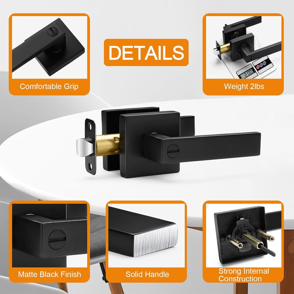 10-pack-matte-black-door-handles-privacy-4.jpg