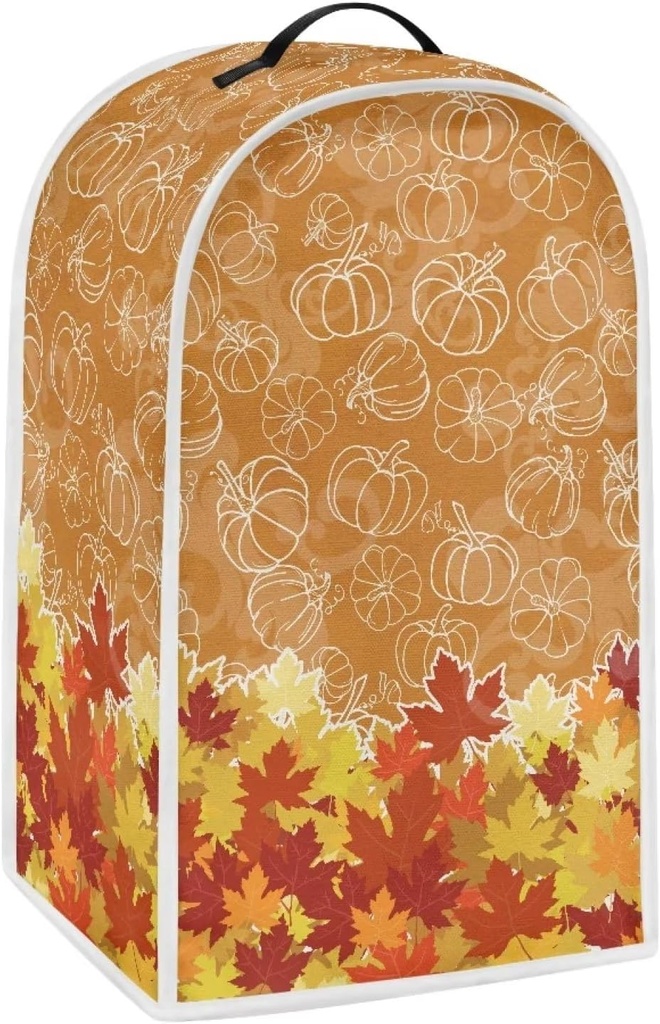 maple-fall-blender-cover-waterproof-than-3.jpg