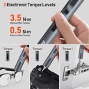 zoe-electric-screwdriver-mini-precision--2.jpg