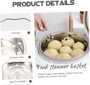 steamer-rack-metal-food-steamer-steaming-5.jpg