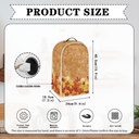 maple-fall-blender-cover-waterproof-than-6.jpg