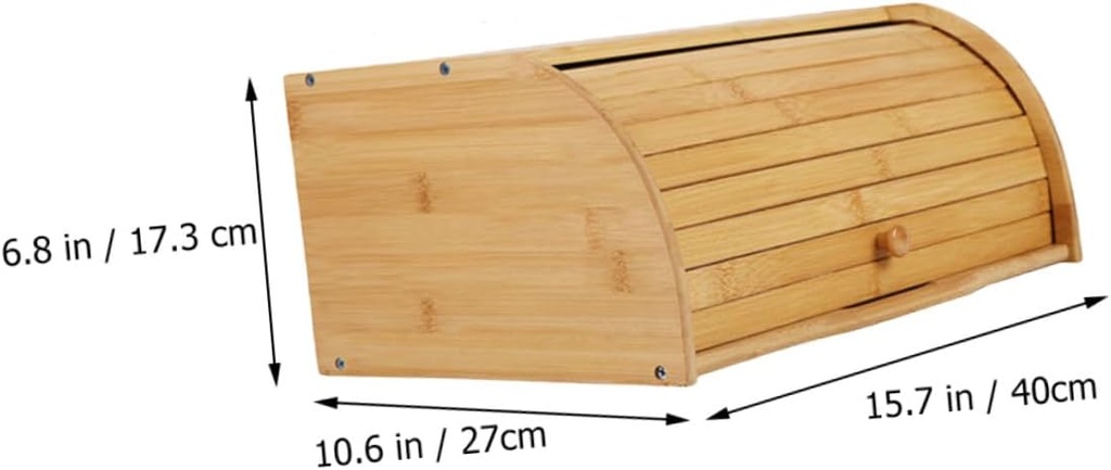 solid-bread-storage-box-with-lid-kitchen-2.jpg