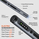 zoe-electric-screwdriver-mini-precision--5.jpg