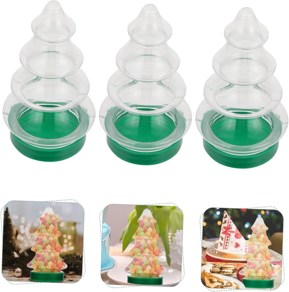 cabilock-3pcs-portable-small-candy-packi-4.jpg