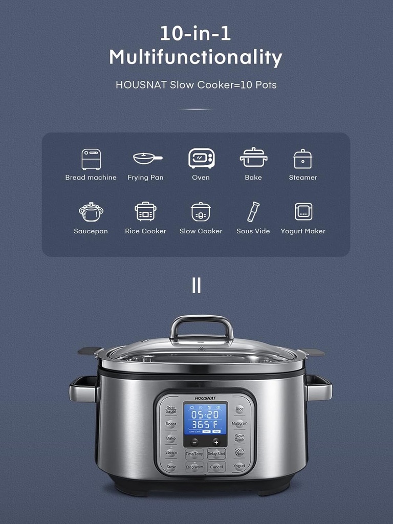 housnat-slow-cooker-10-in-1-programmable-2.jpg