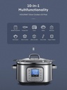 housnat-slow-cooker-10-in-1-programmable-2.jpg